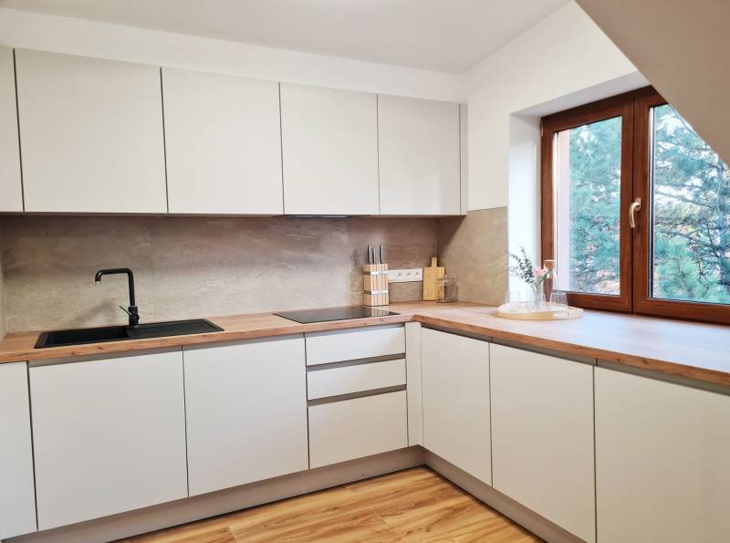 Sale Three bedroom apartment, Three bedroom apartment, Floriánske náme