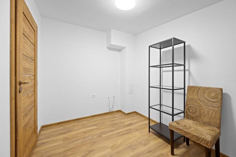 Sale Three bedroom apartment, Three bedroom apartment, Floriánske náme
