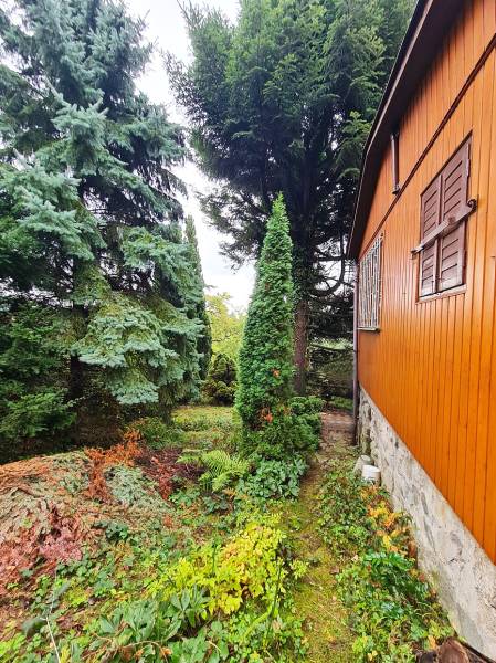 Sale House development, House development, Tavarikova osada, Bratislav