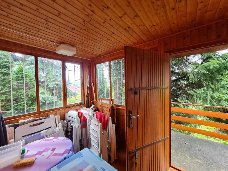Sale House development, House development, Tavarikova osada, Bratislav