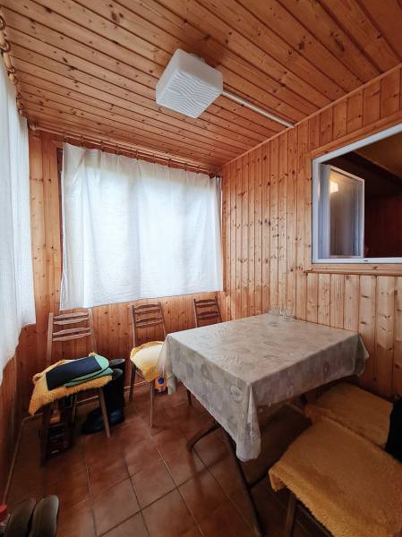 Sale House development, House development, Tavarikova osada, Bratislav