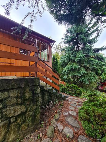 Sale House development, House development, Tavarikova osada, Bratislav