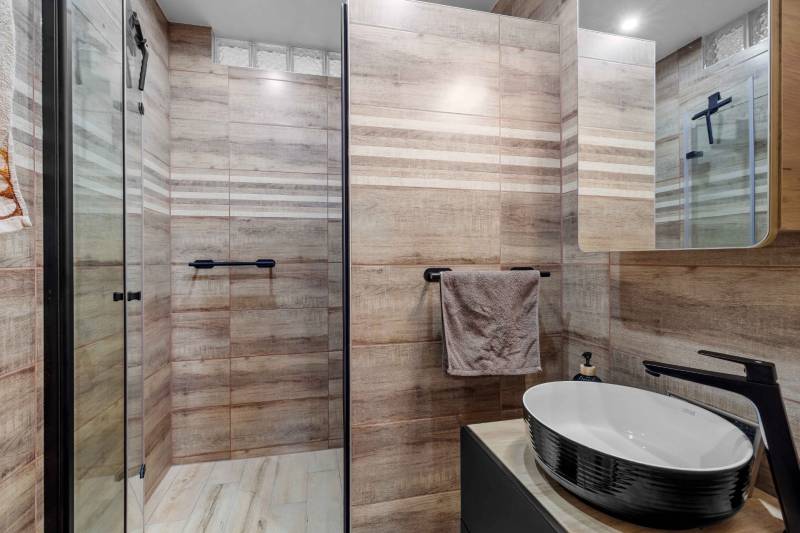 Sale Two bedroom apartment, Two bedroom apartment, Štefánikova, Senica