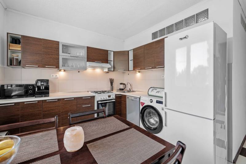 Sale Two bedroom apartment, Two bedroom apartment, Štefánikova, Senica