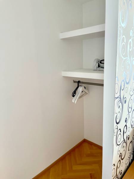 Rent One bedroom apartment, One bedroom apartment, Palisády, Bratislav
