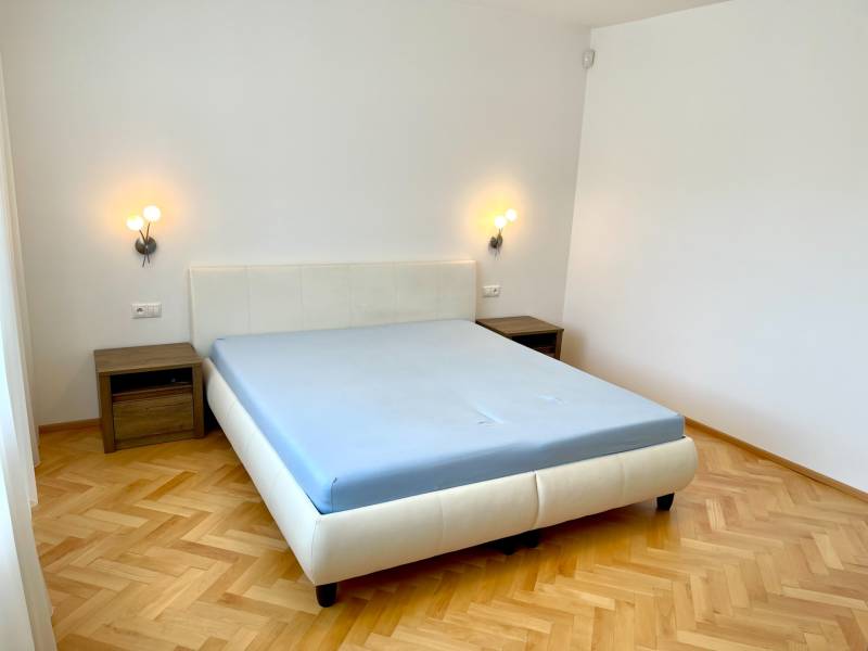 Rent One bedroom apartment, One bedroom apartment, Palisády, Bratislav