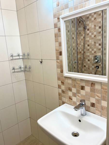 Rent One bedroom apartment, One bedroom apartment, Palisády, Bratislav