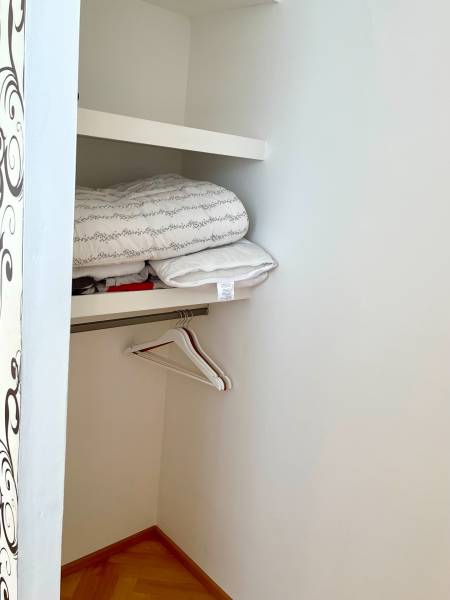 Rent One bedroom apartment, One bedroom apartment, Palisády, Bratislav