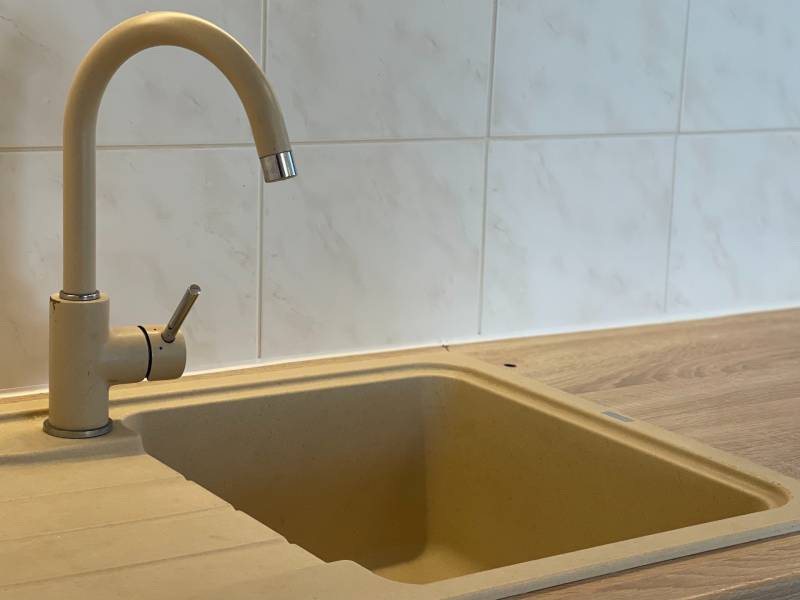 Rent One bedroom apartment, One bedroom apartment, Palisády, Bratislav