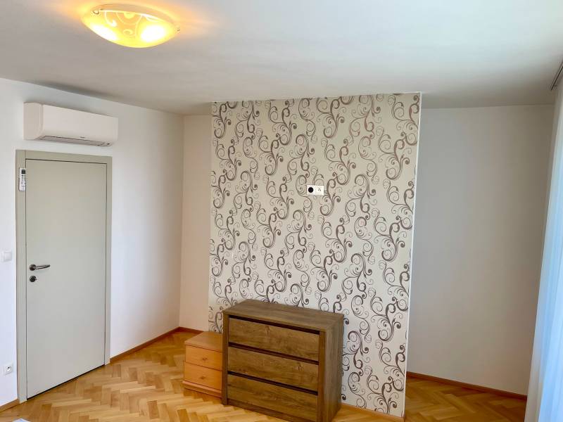 Rent One bedroom apartment, One bedroom apartment, Palisády, Bratislav