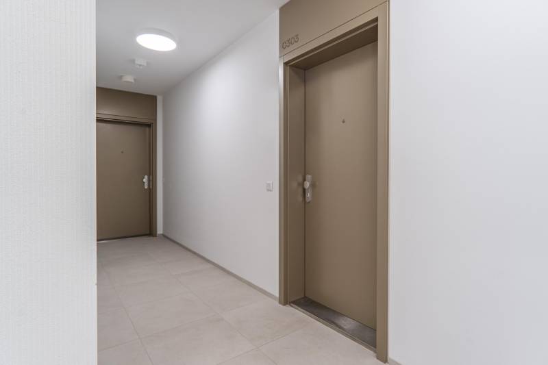 Sale One bedroom apartment, One bedroom apartment, Žižkova, Bratislava