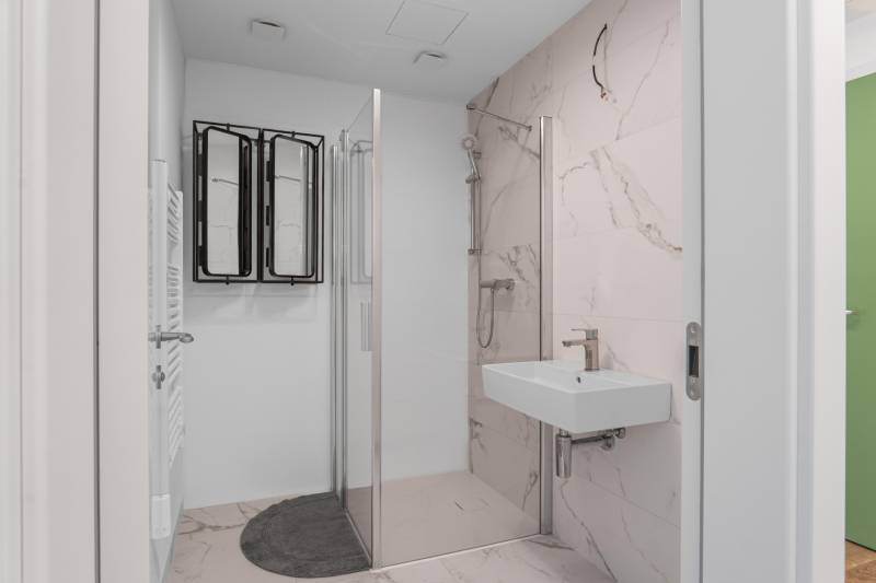 Sale One bedroom apartment, One bedroom apartment, Žižkova, Bratislava