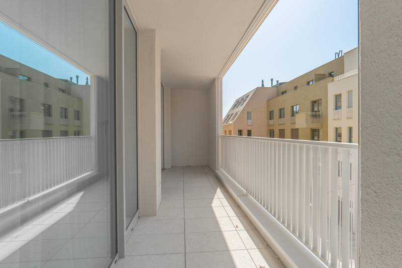 Sale One bedroom apartment, One bedroom apartment, Žižkova, Bratislava