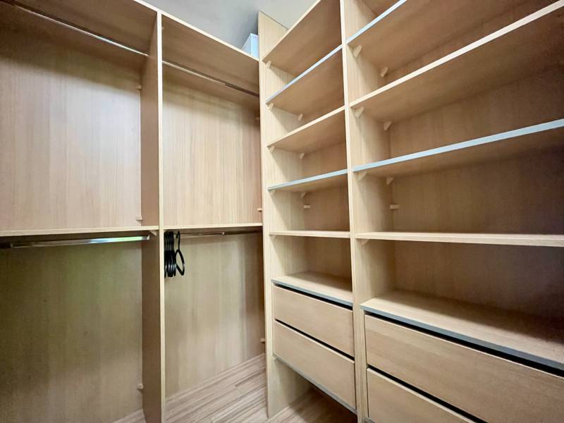 Rent One bedroom apartment, One bedroom apartment, Ružová dolina, Brat