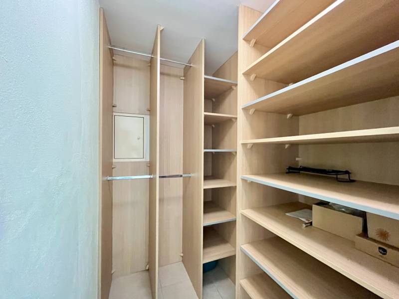 Rent One bedroom apartment, One bedroom apartment, Ružová dolina, Brat
