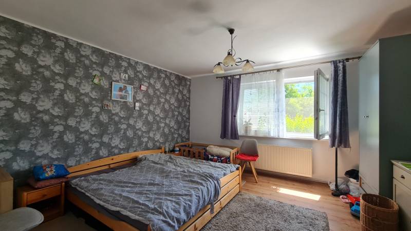 Sale Family house, Family house, Kolónia, Dunajská Streda, Slovakia