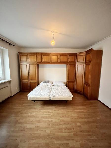 Sale Family house, Family house, 1 mája, Pezinok, Slovakia