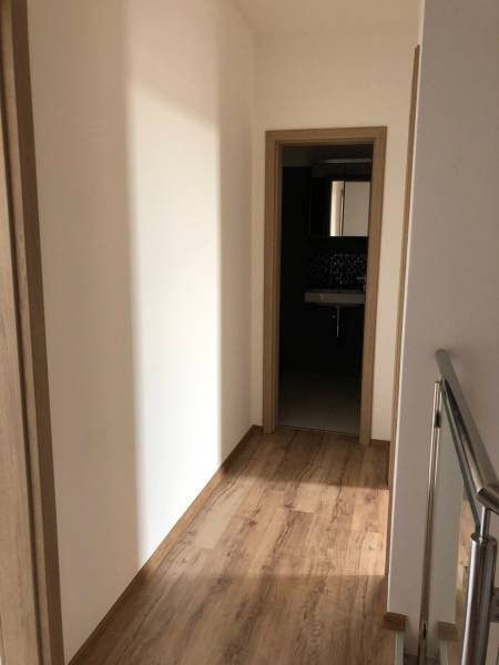 Rent Three bedroom apartment, Three bedroom apartment, Cementárenská, 