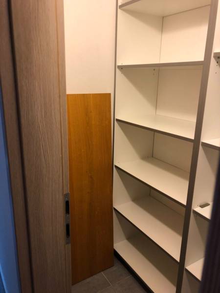 Rent Three bedroom apartment, Three bedroom apartment, Cementárenská, 