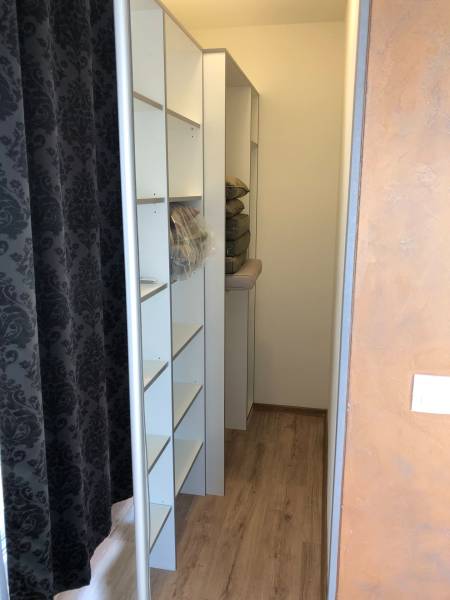 Rent Three bedroom apartment, Three bedroom apartment, Cementárenská, 