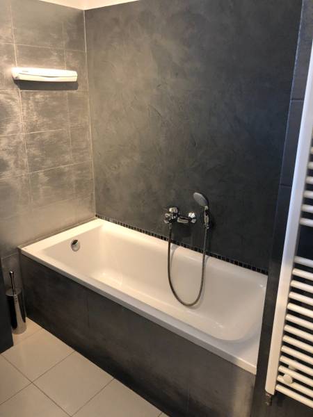 Rent Three bedroom apartment, Three bedroom apartment, Cementárenská, 
