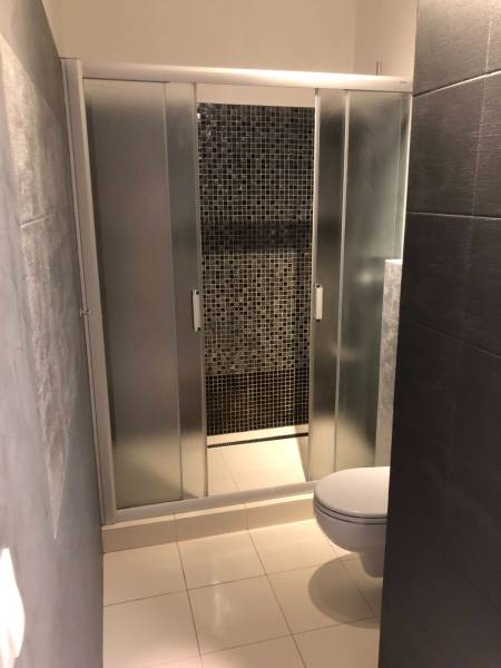 Rent Three bedroom apartment, Three bedroom apartment, Cementárenská, 