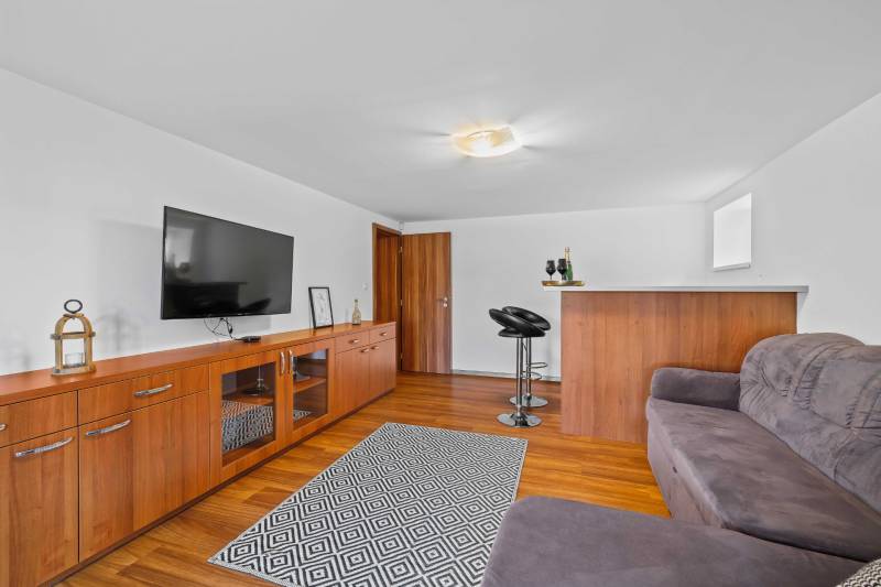 Sale Family house, Family house, Pluhová, Senec, Slovakia
