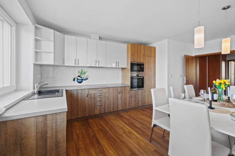 Sale Family house, Family house, Pluhová, Senec, Slovakia