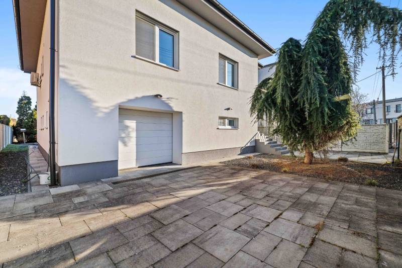 Sale Family house, Family house, Pluhová, Senec, Slovakia