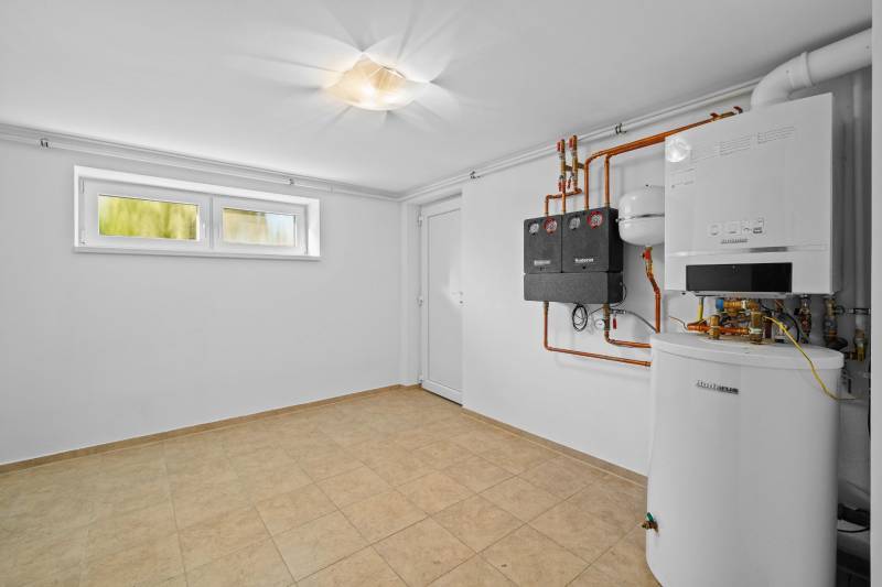 Sale Family house, Family house, Pluhová, Senec, Slovakia