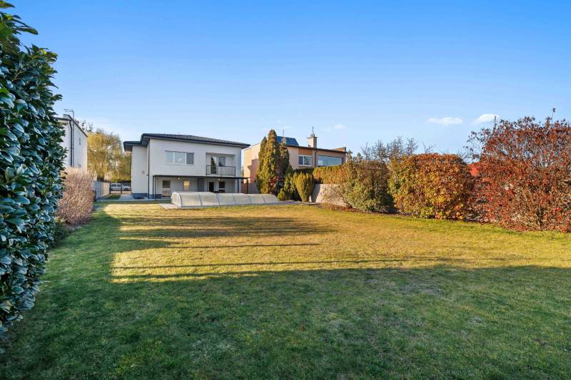 Sale Family house, Family house, Pluhová, Senec, Slovakia