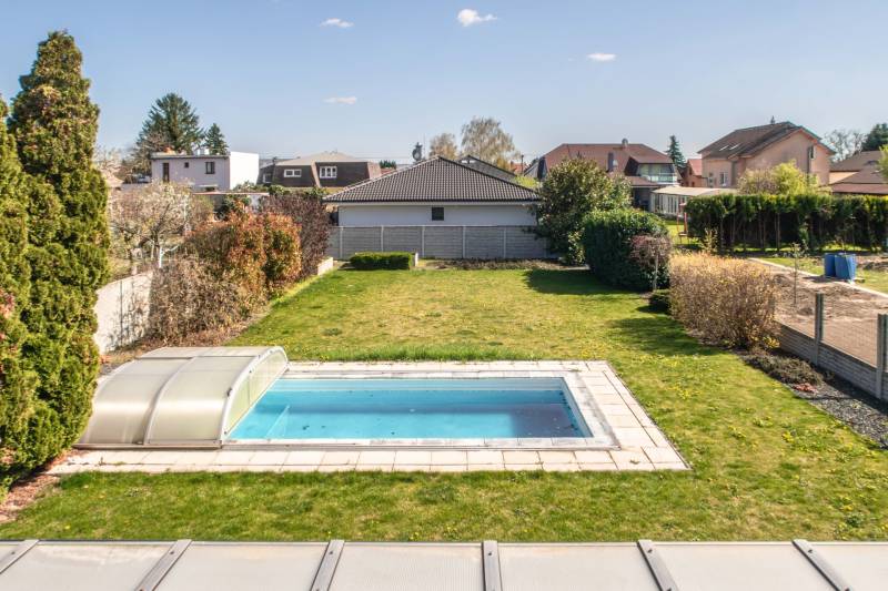 Sale Family house, Family house, Pluhová, Senec, Slovakia