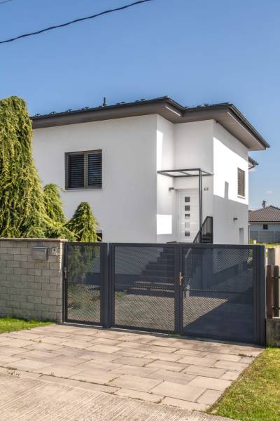Sale Family house, Family house, Pluhová, Senec, Slovakia