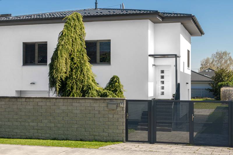 Sale Family house, Family house, Pluhová, Senec, Slovakia