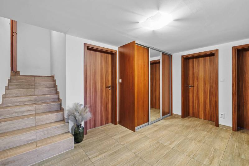 Sale Family house, Family house, Pluhová, Senec, Slovakia