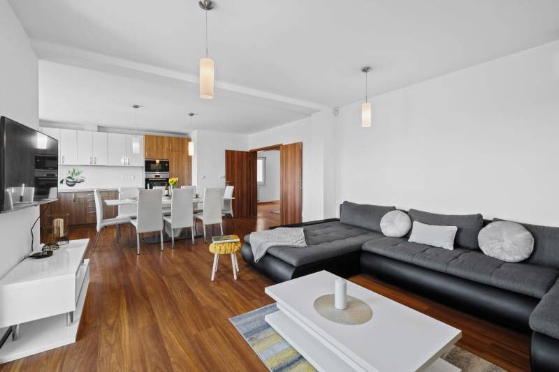 Sale Family house, Family house, Pluhová, Senec, Slovakia