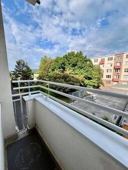 Rent One bedroom apartment, One bedroom apartment, Pekná cesta, Bratis