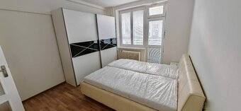 Rent One bedroom apartment, One bedroom apartment, Pekná cesta, Bratis