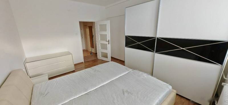 Rent One bedroom apartment, One bedroom apartment, Pekná cesta, Bratis
