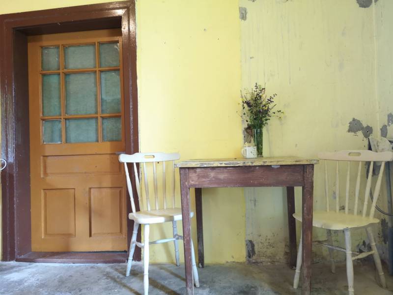 Sale Family house, Family house, Nirtrianske Sučany, Prievidza, Slovak