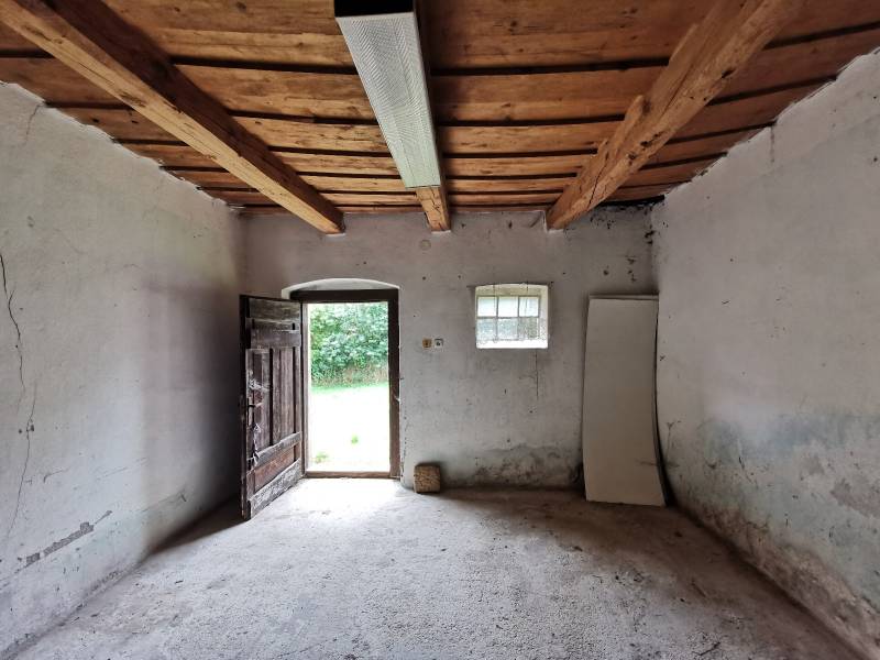 Sale Family house, Family house, Nirtrianske Sučany, Prievidza, Slovak