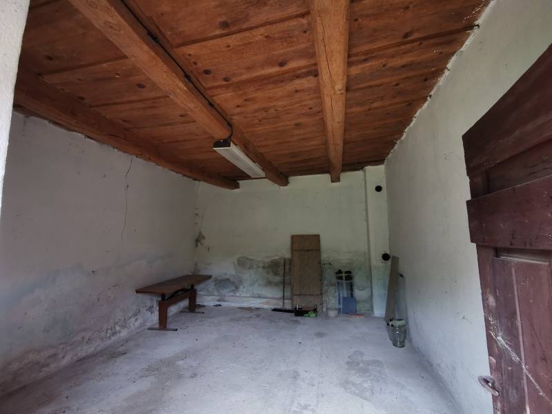 Sale Family house, Family house, Nirtrianske Sučany, Prievidza, Slovak