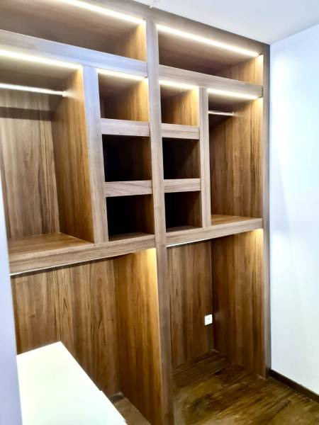 Rent One bedroom apartment, One bedroom apartment, Vlárska, Bratislava