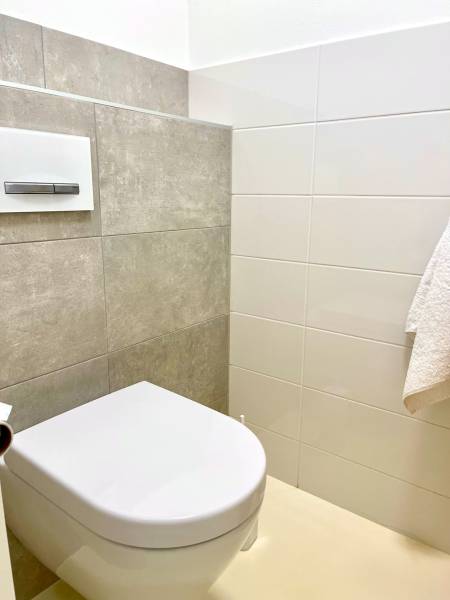 Rent One bedroom apartment, One bedroom apartment, Vlárska, Bratislava