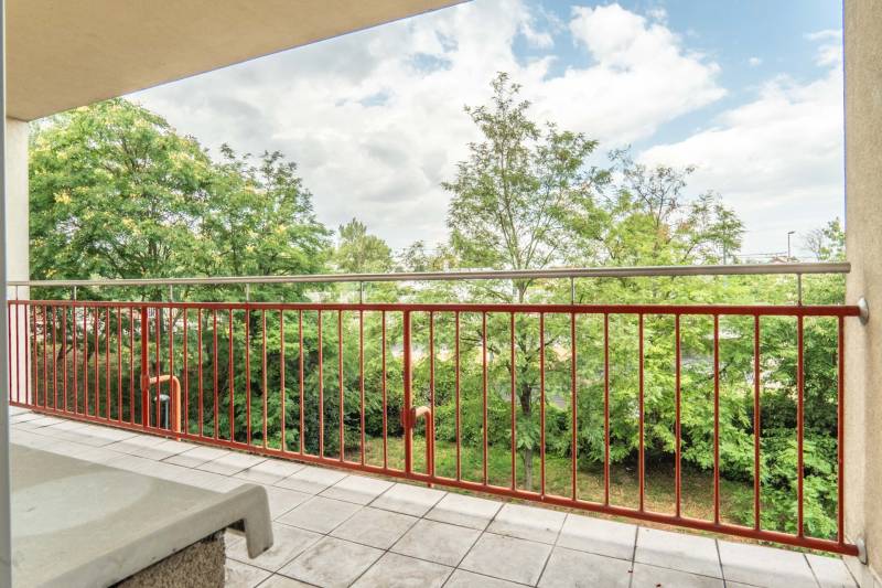 Sale One bedroom apartment, One bedroom apartment, Mierová, Bratislava