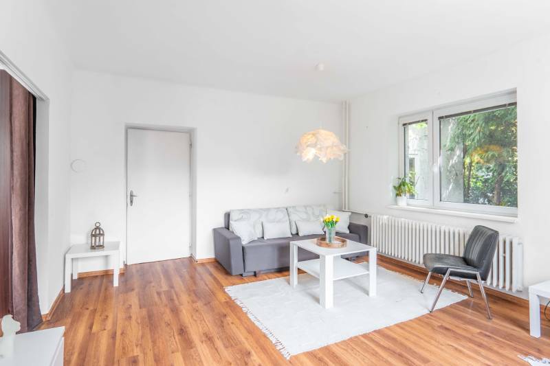 Rent One bedroom apartment, One bedroom apartment, Brnianska, Bratisla