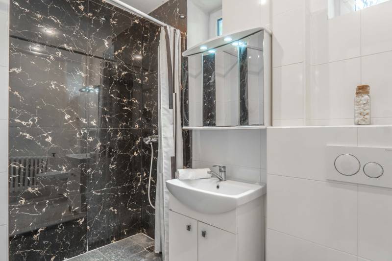 Rent One bedroom apartment, One bedroom apartment, Brnianska, Bratisla