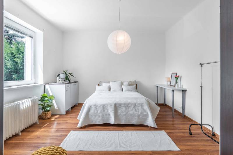 Rent One bedroom apartment, One bedroom apartment, Brnianska, Bratisla