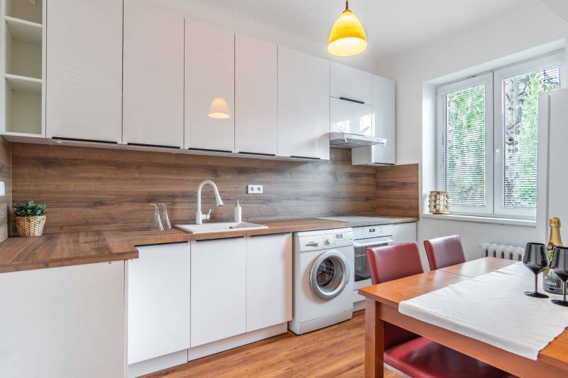 Rent One bedroom apartment, One bedroom apartment, Brnianska, Bratisla