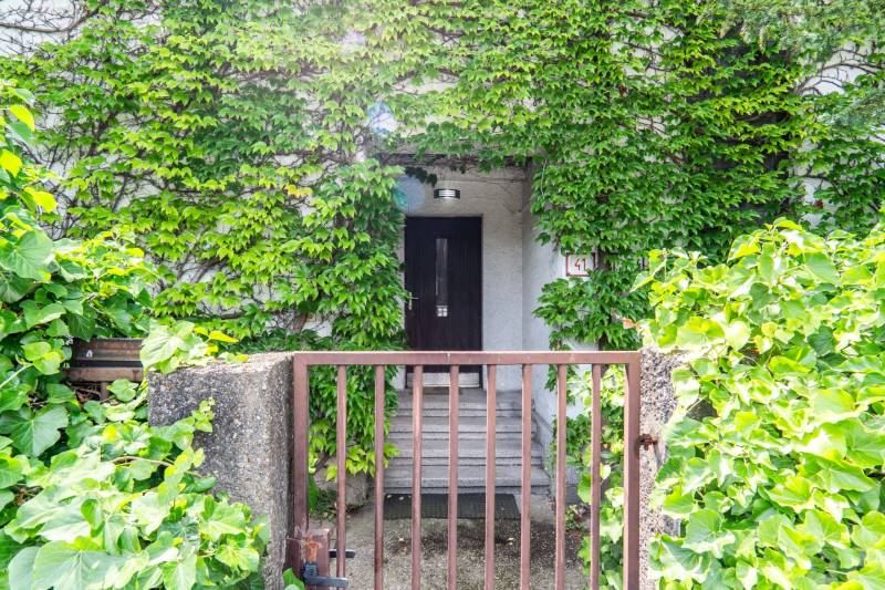 Rent One bedroom apartment, One bedroom apartment, Brnianska, Bratisla